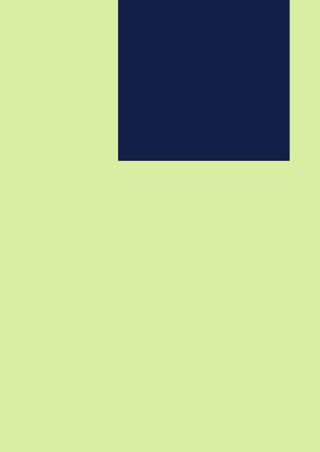 2237229_0094.png