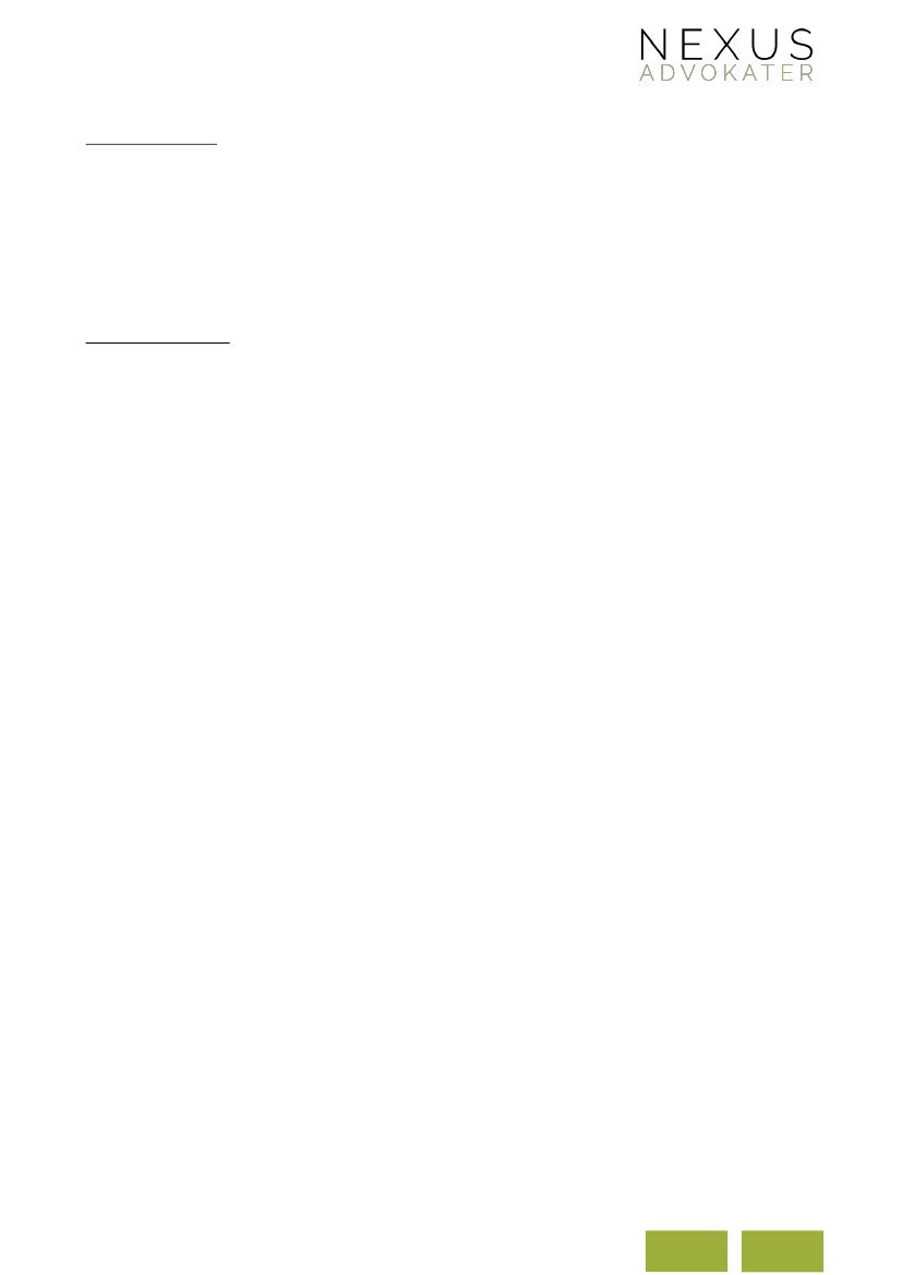 2237309_0003.png