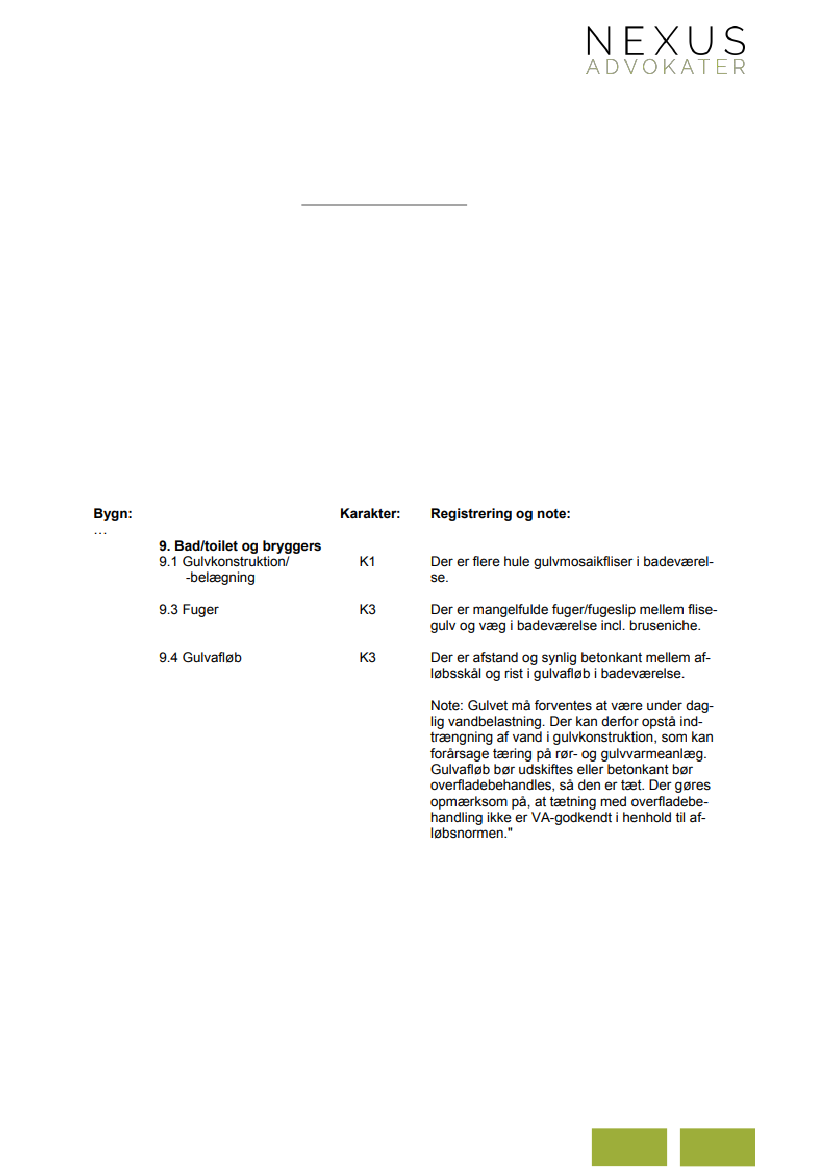 2237309_0005.png