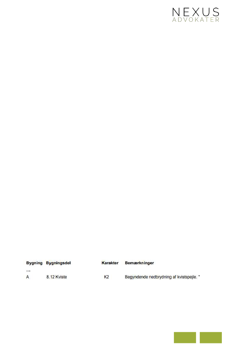 2237309_0006.png