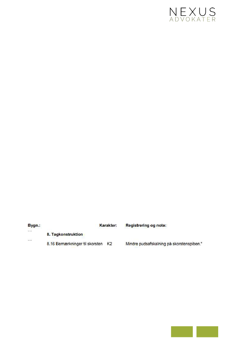2237309_0007.png
