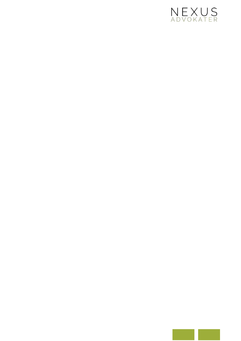 2237309_0009.png