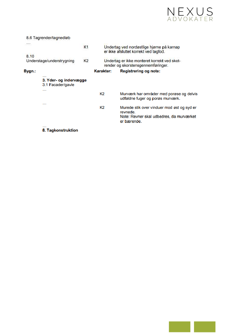 2237309_0010.png