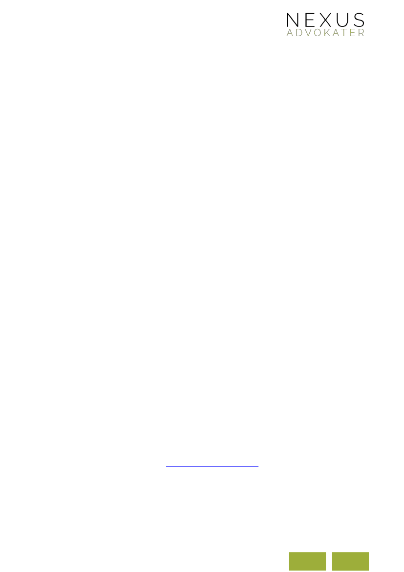 2237309_0012.png