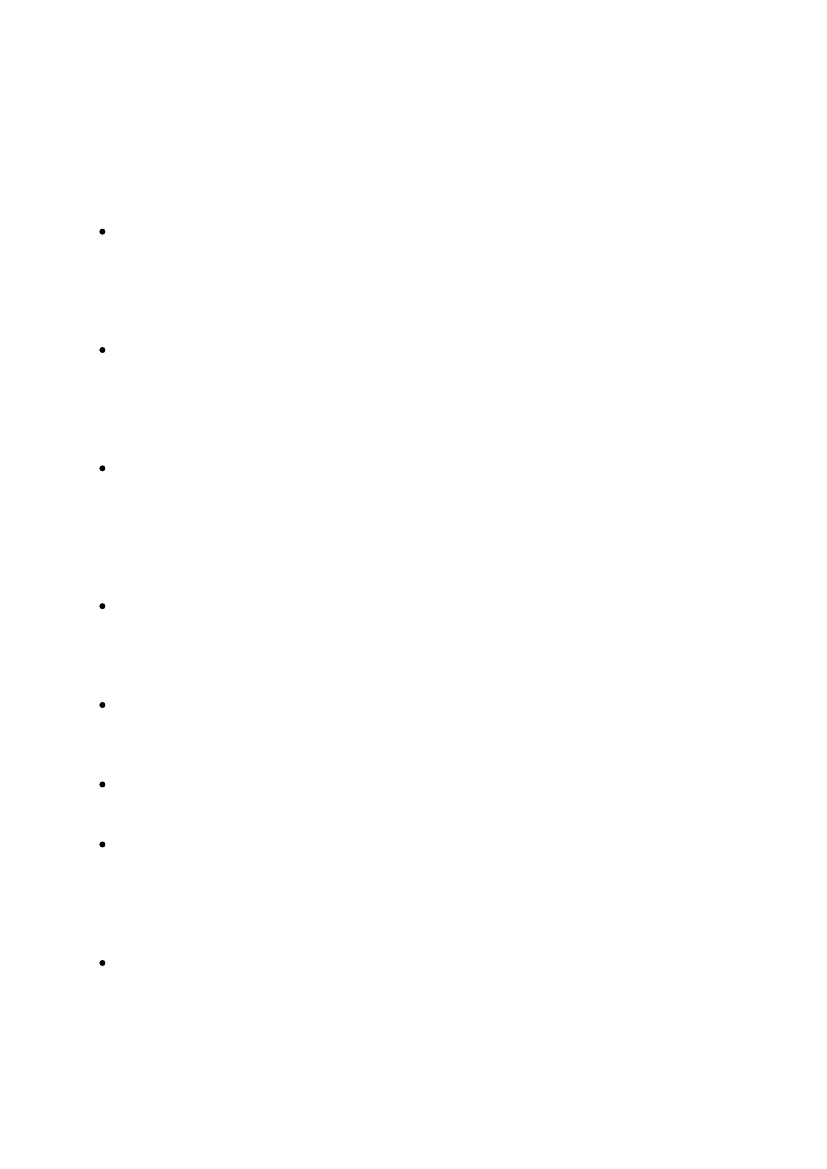 2237416_0003.png