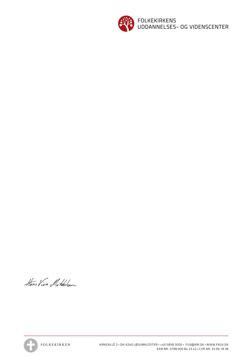 2237481_0001.png