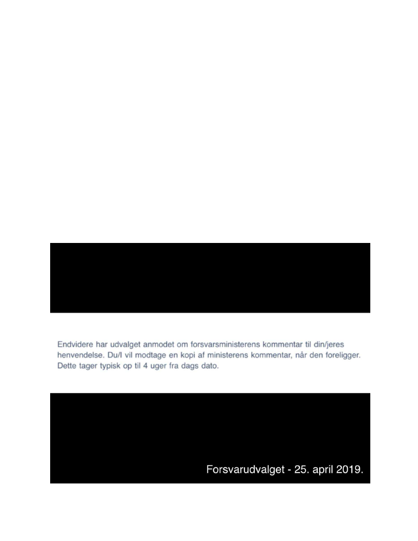 2237862_0001.png
