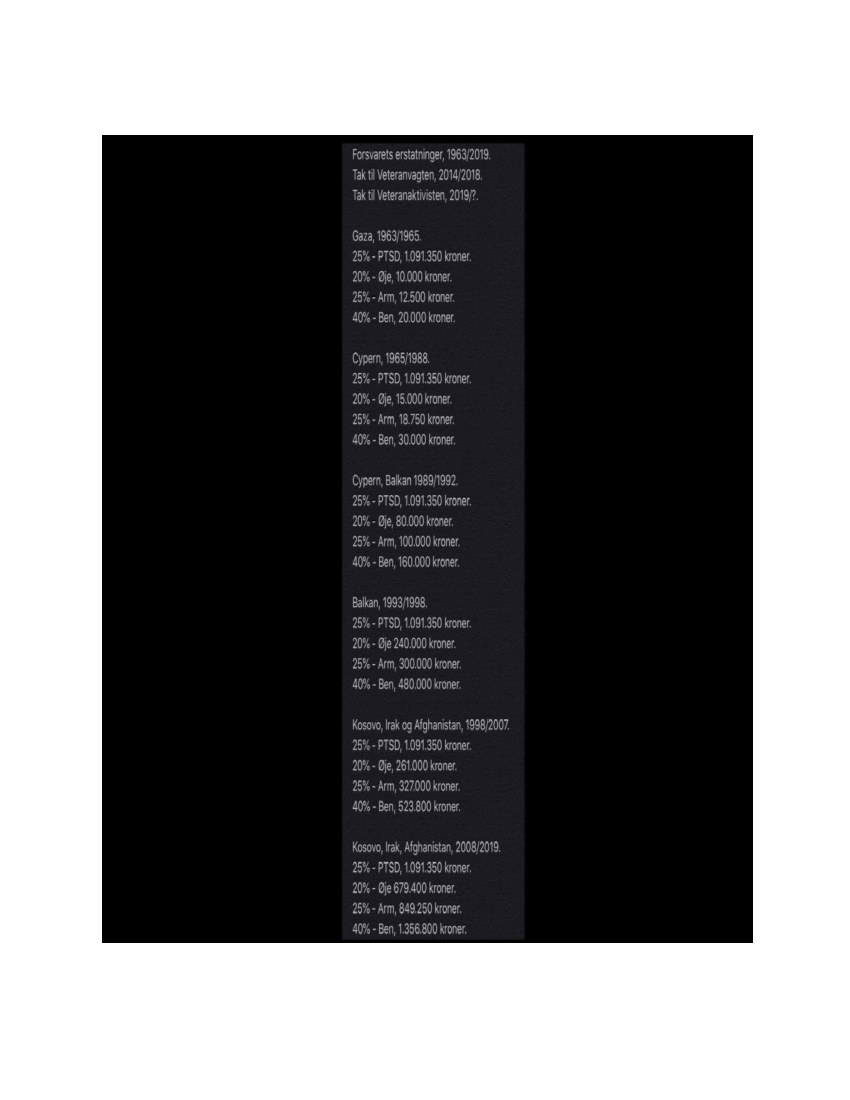 2237862_0004.png