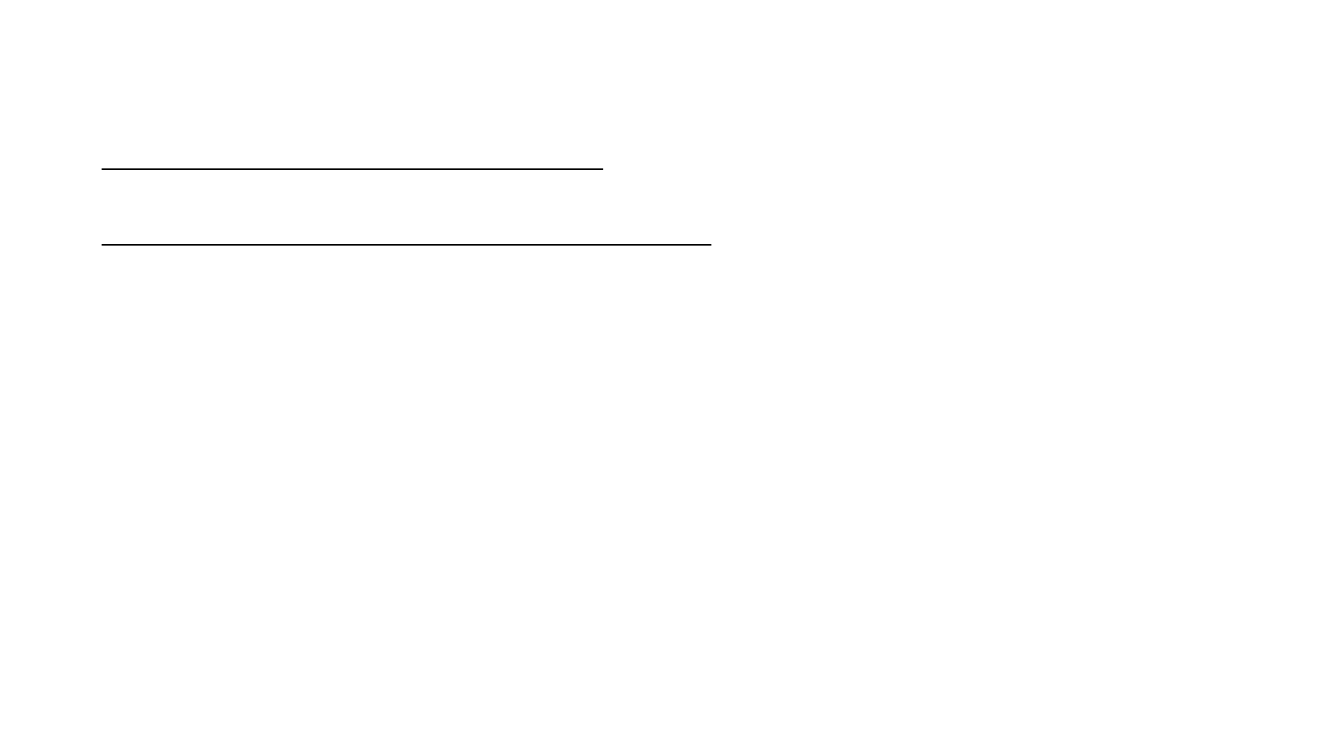 2238045_0005.png