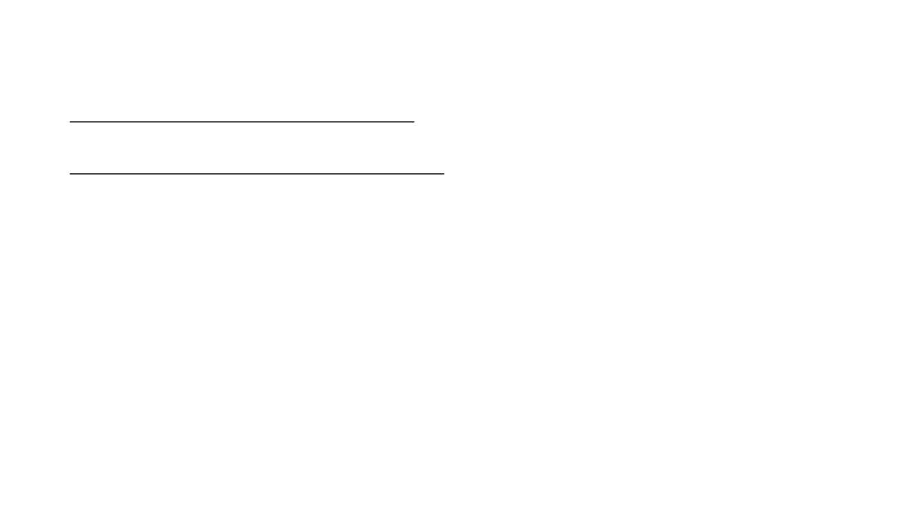 2238045_0006.png
