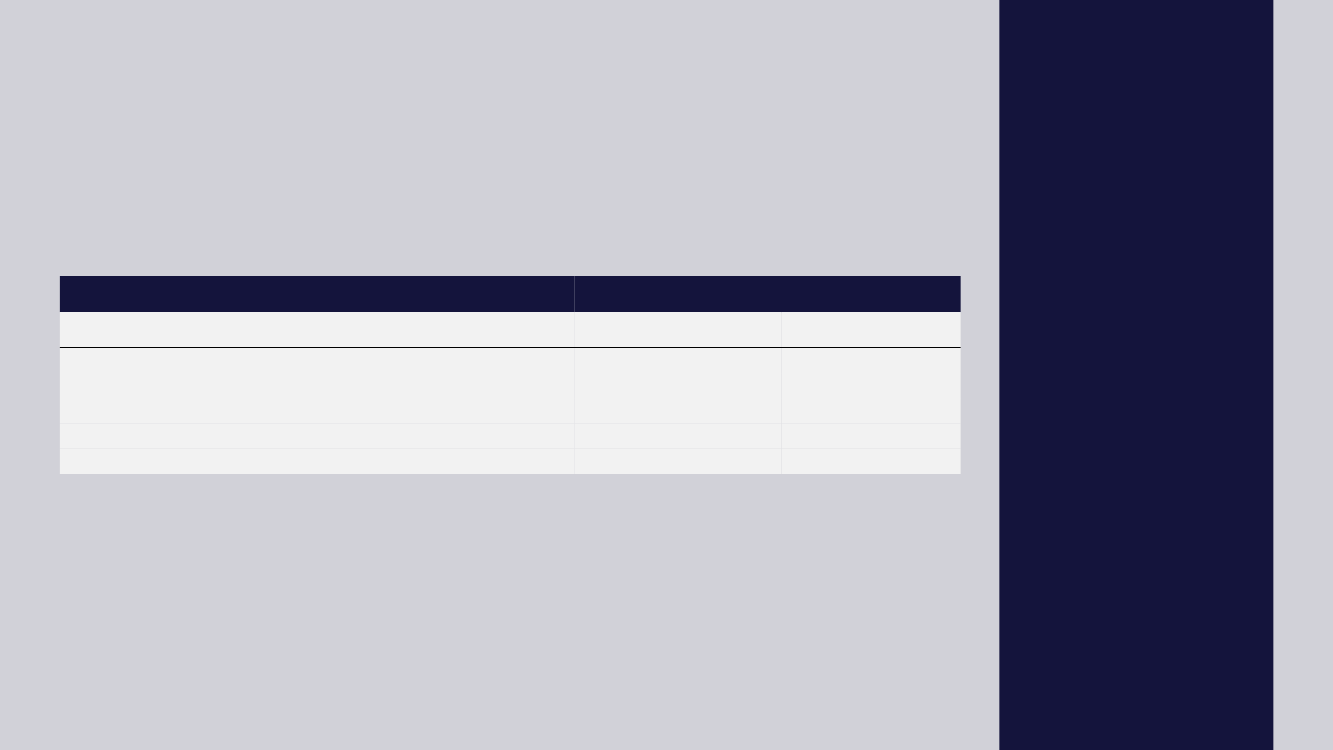 2238073_0003.png
