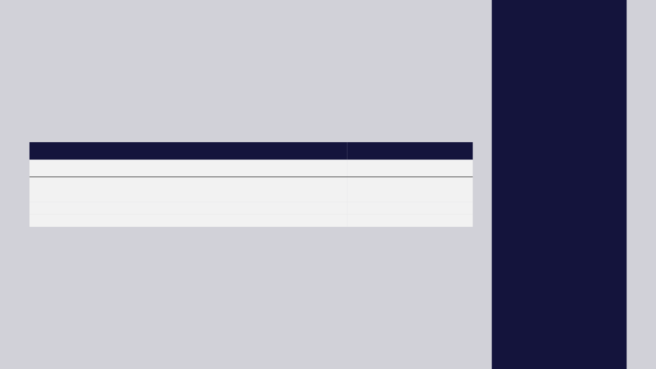 2238073_0004.png