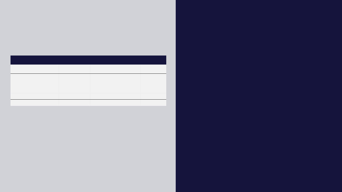 2238073_0007.png