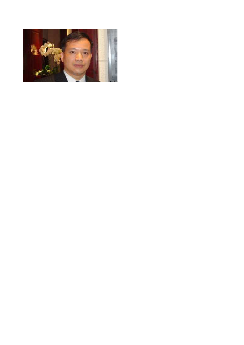 2238291_0001.png