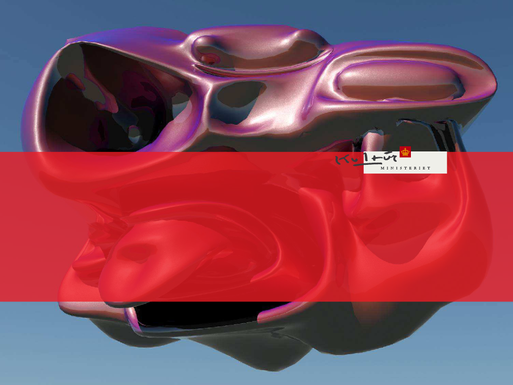 2238645_0001.png