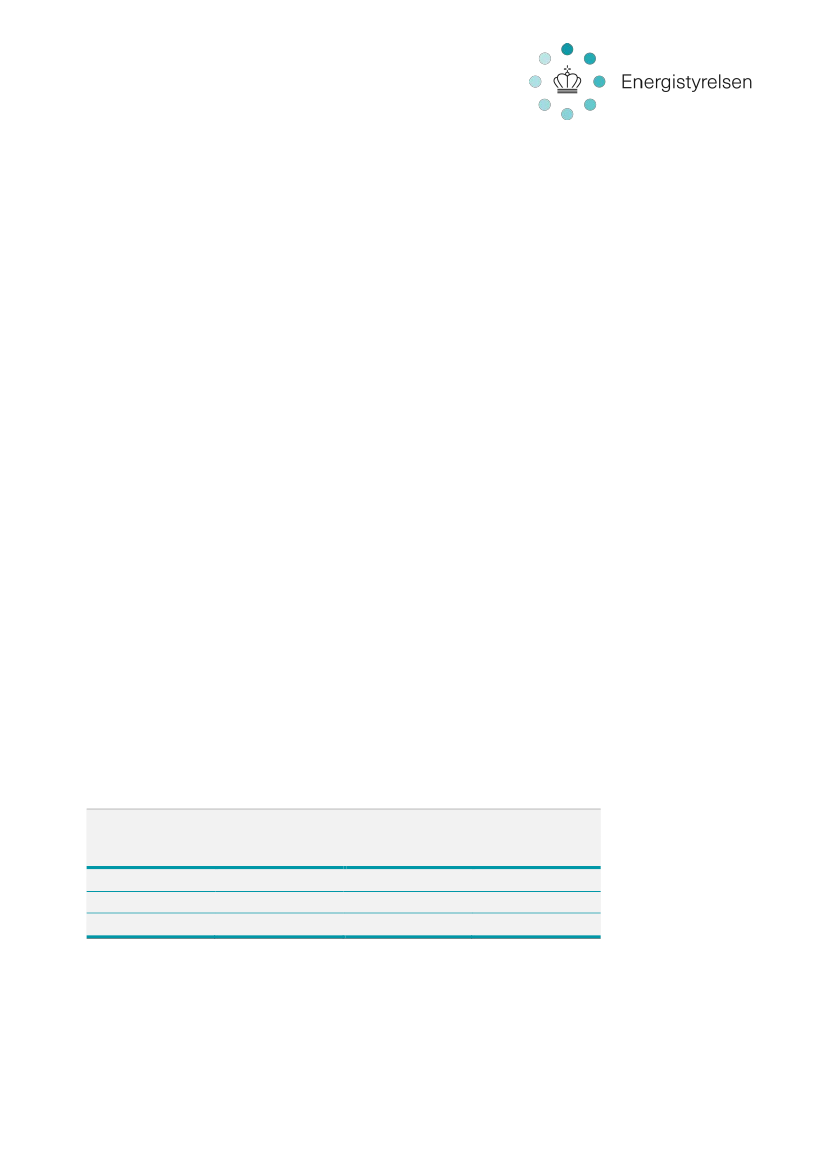 2238706_0001.png
