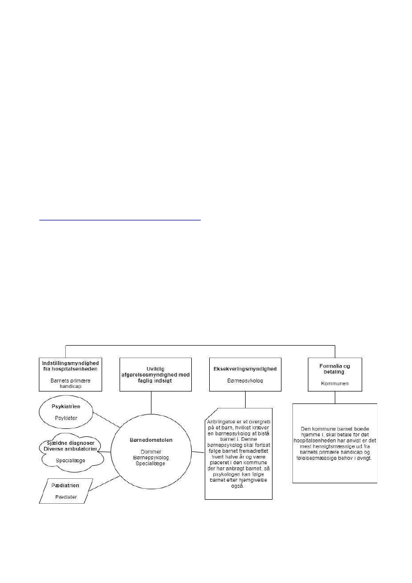 2238785_0002.png