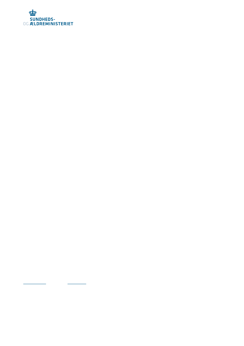 2239248_0001.png