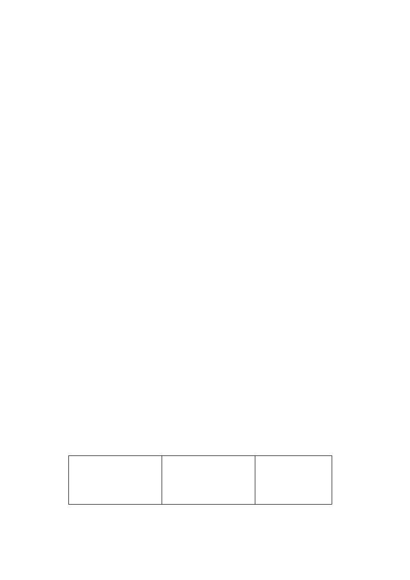 2239250_0011.png