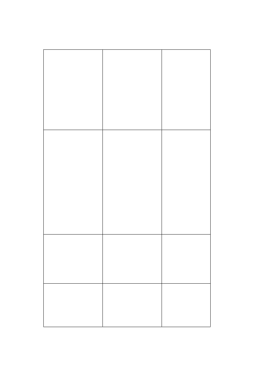 2239250_0012.png