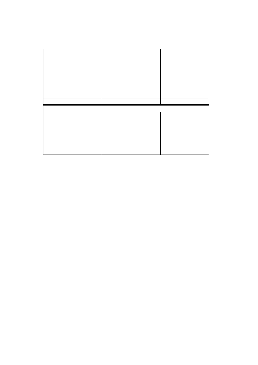 2239250_0013.png