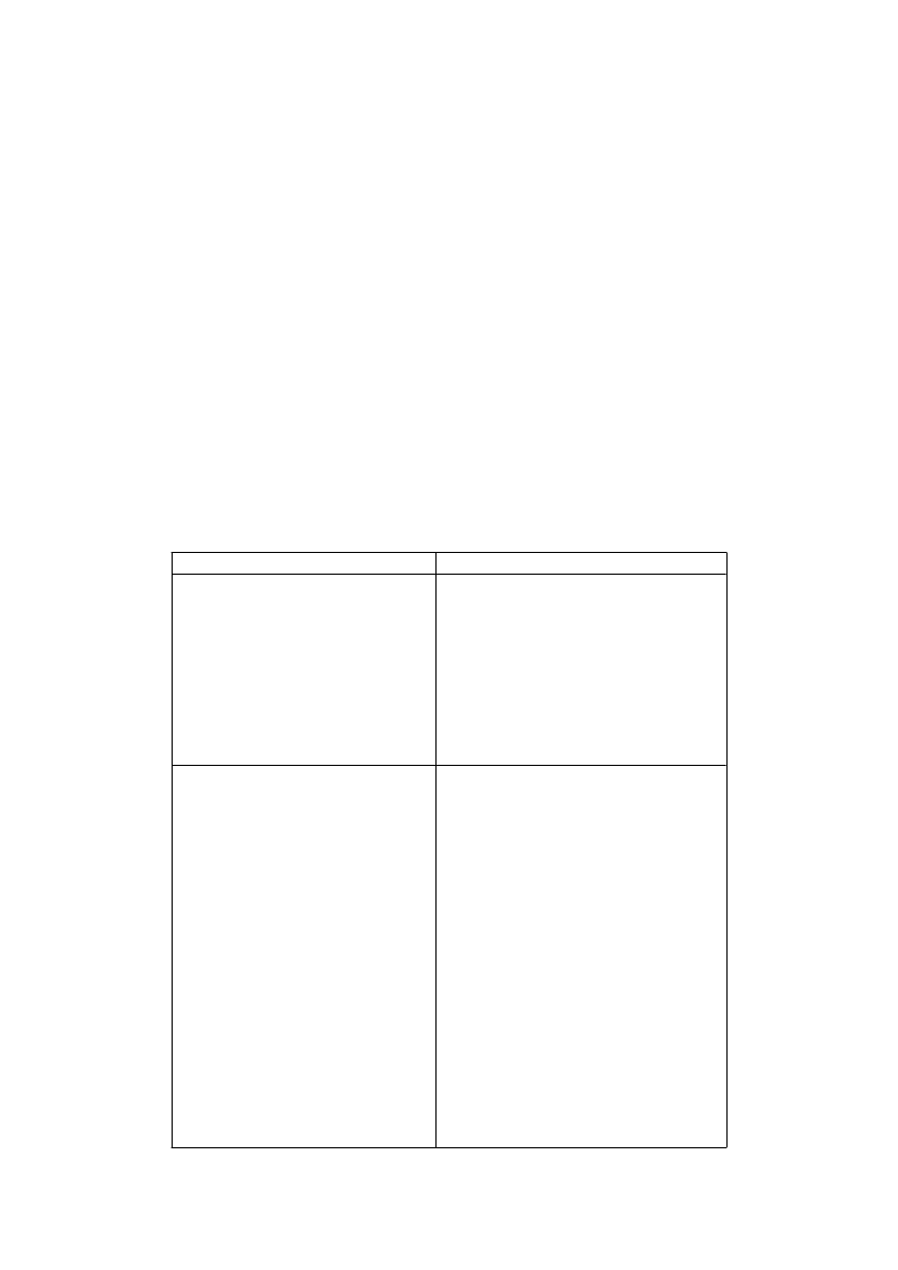 2239250_0018.png