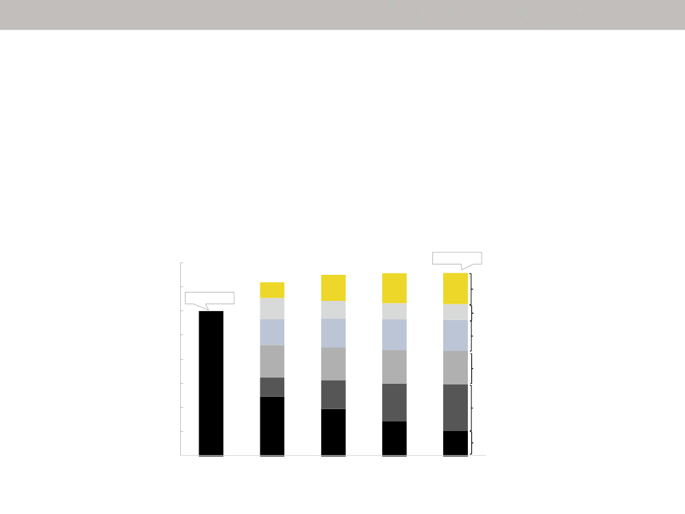 2239536_0009.png