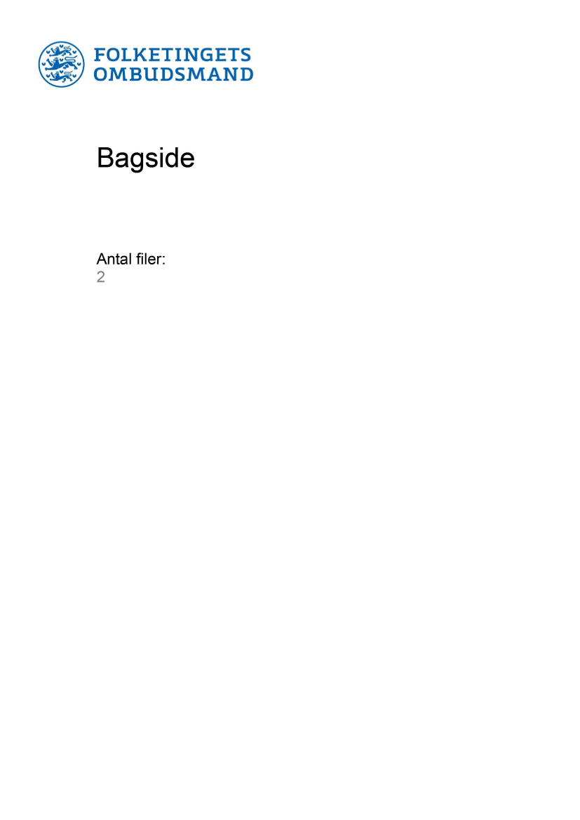 2239618_0005.png