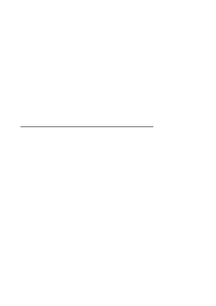 2239644_0001.png