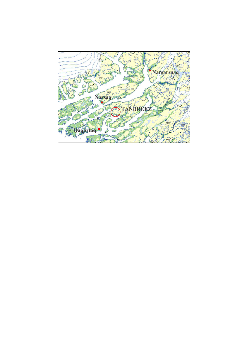 2239714_0009.png