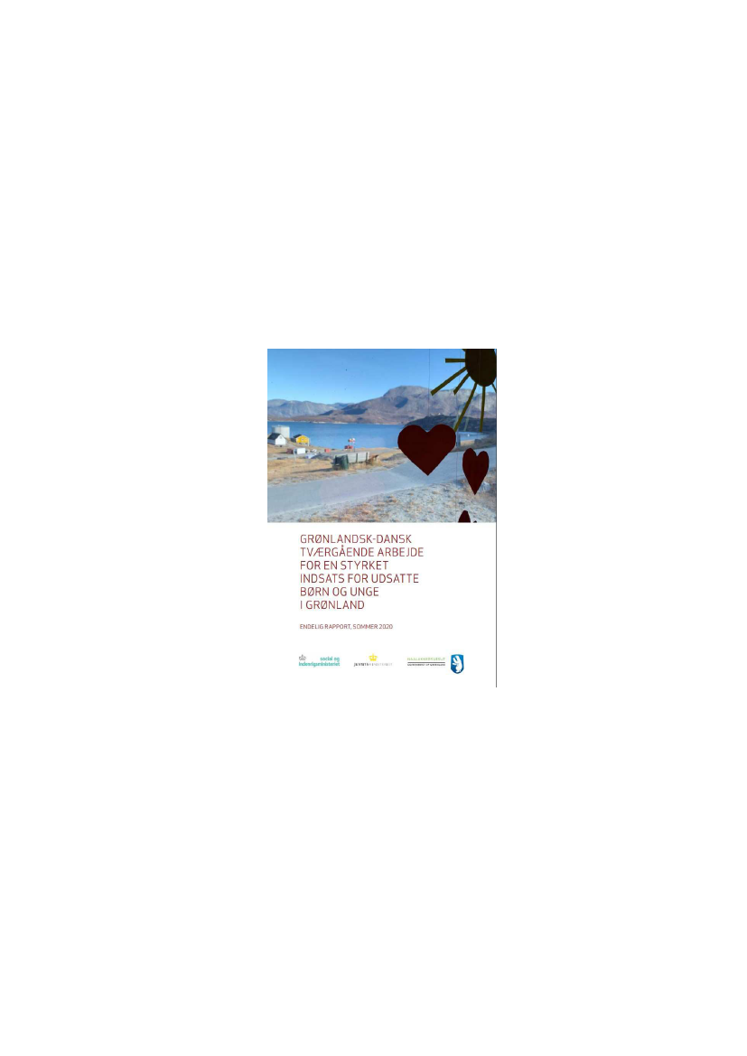 2239714_0011.png