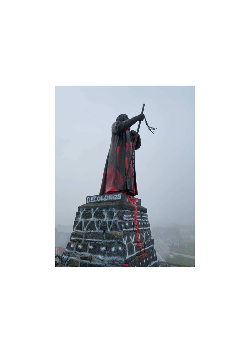 2239714_0013.png