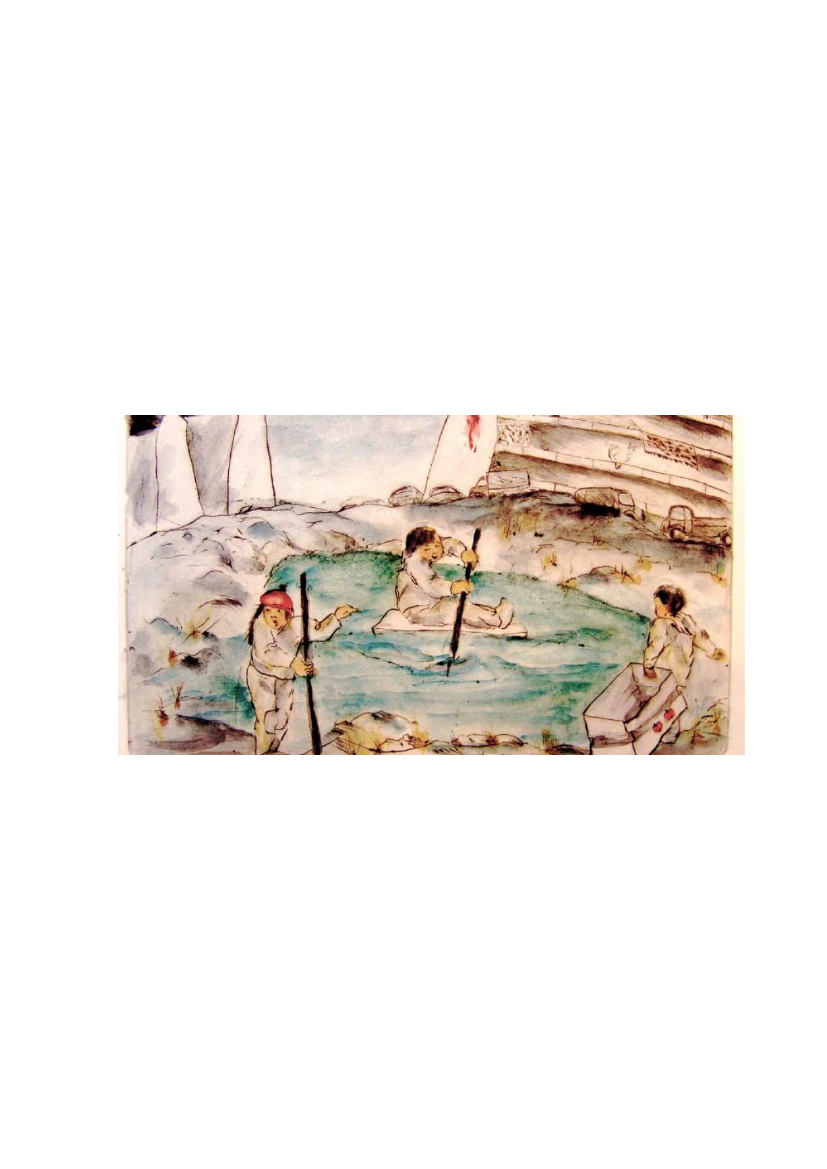 2239714_0015.png