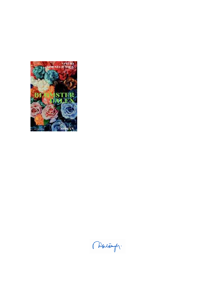 2239714_0016.png