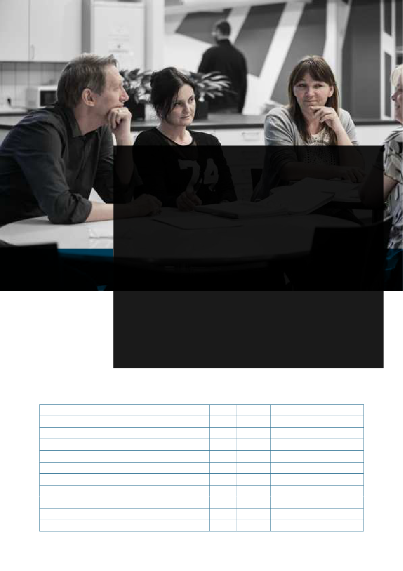 2240004_0003.png