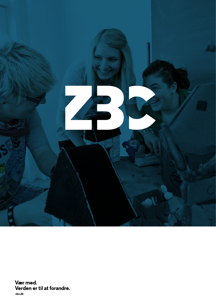 2240004_0004.png