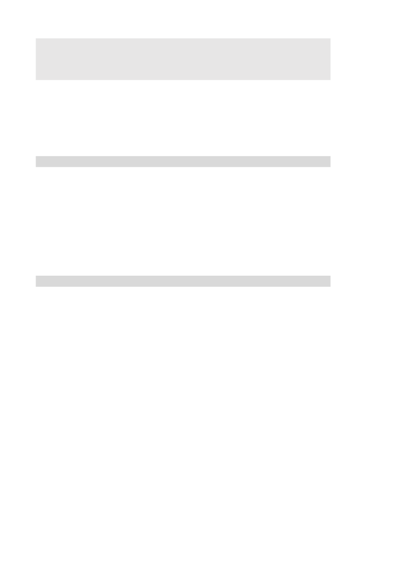 2240341_0001.png