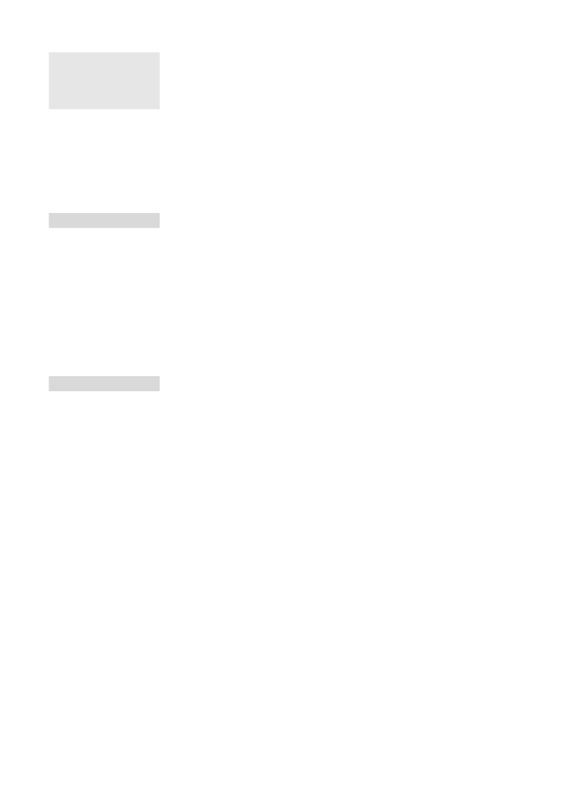 2240341_0003.png