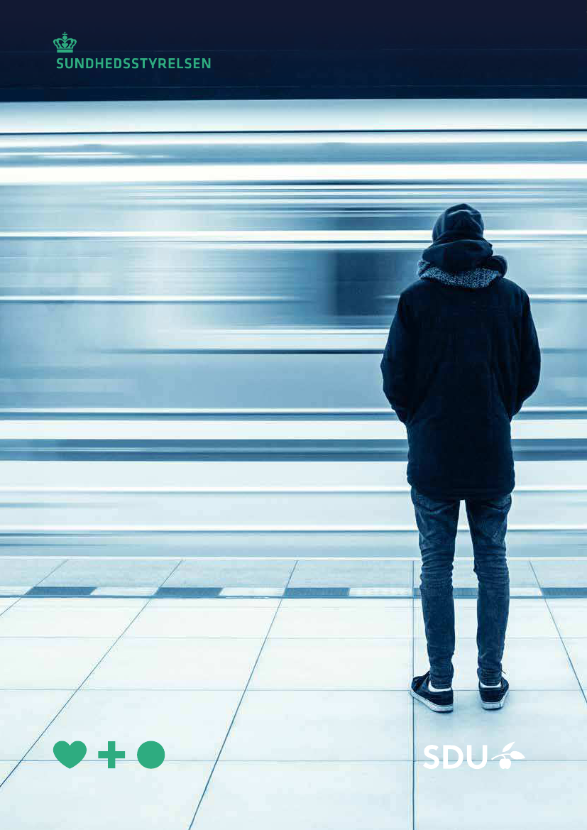 2240376_0001.png