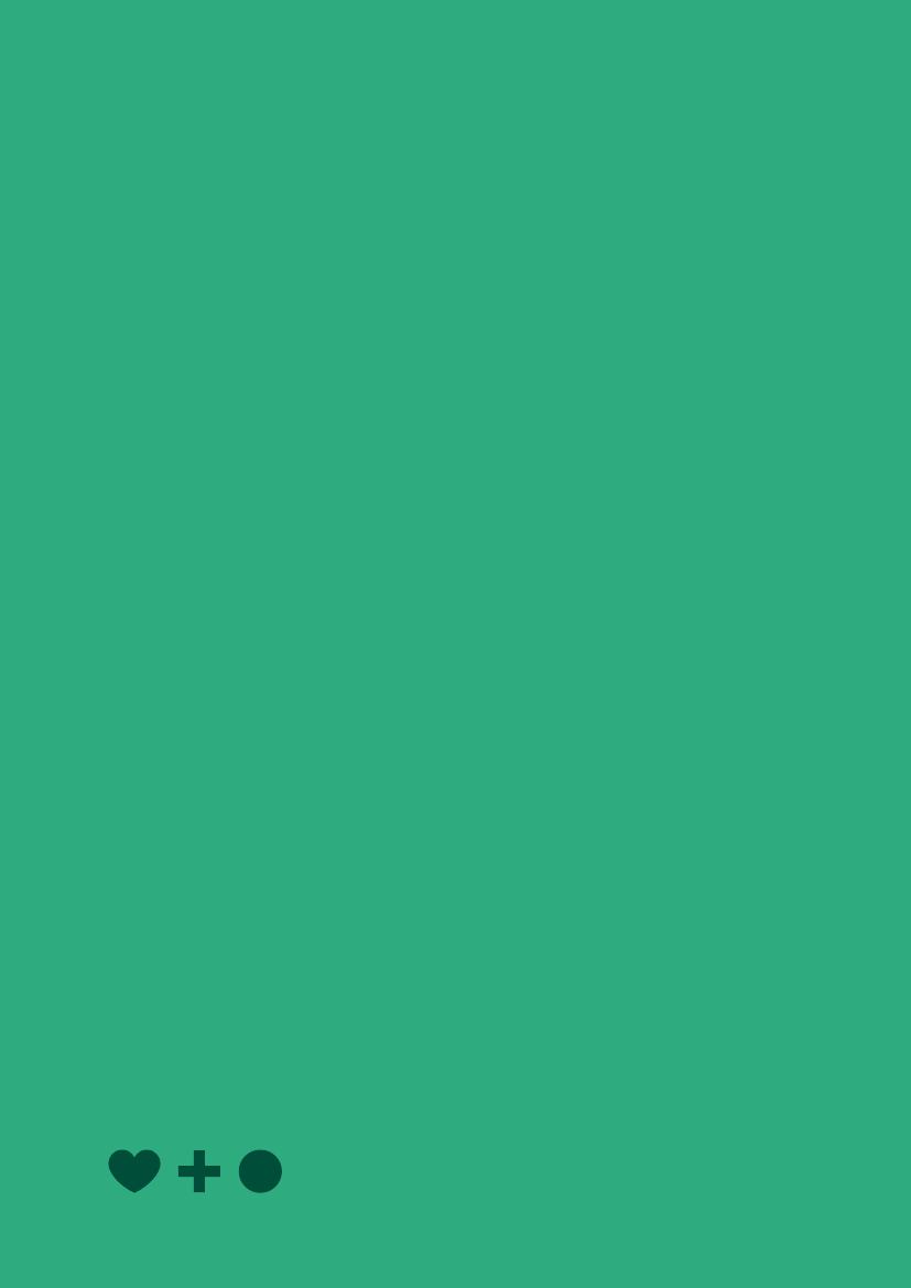 2240376_0002.png