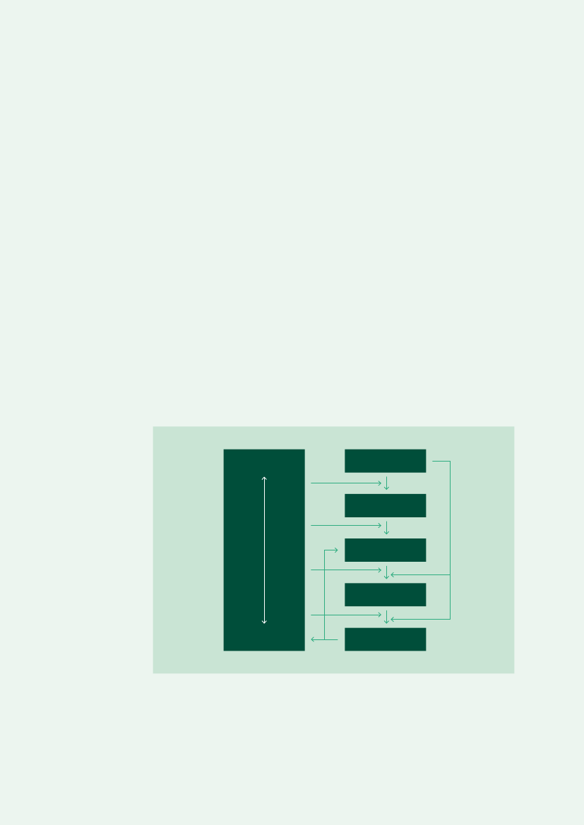2240376_0019.png