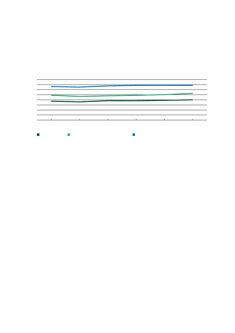 2240376_0076.png