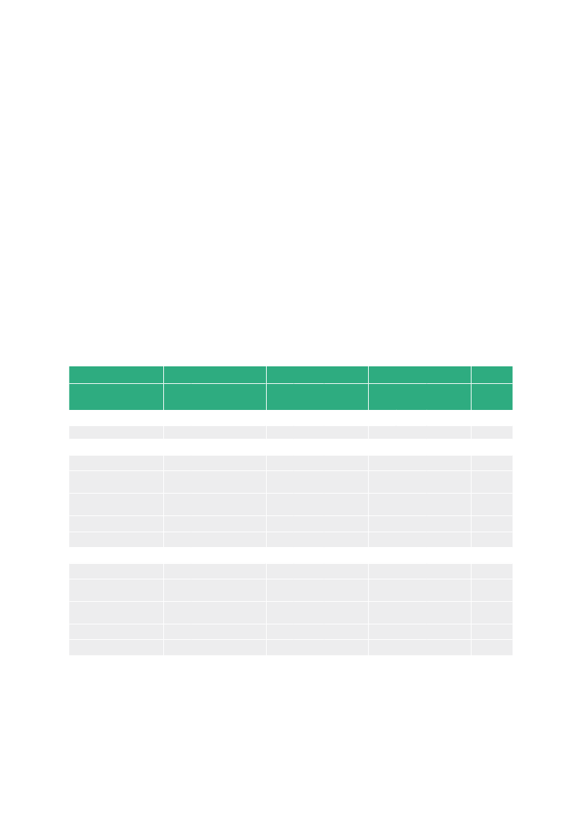 2240376_0093.png