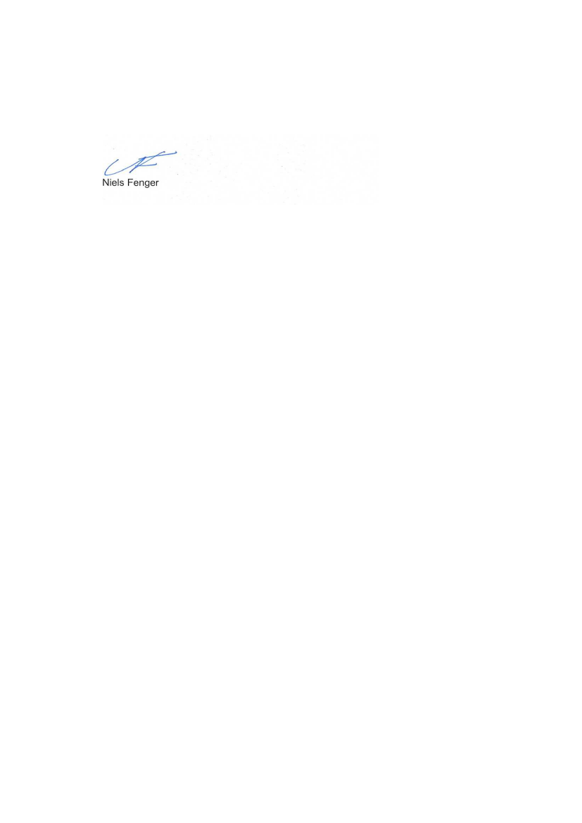 2240529_0002.png