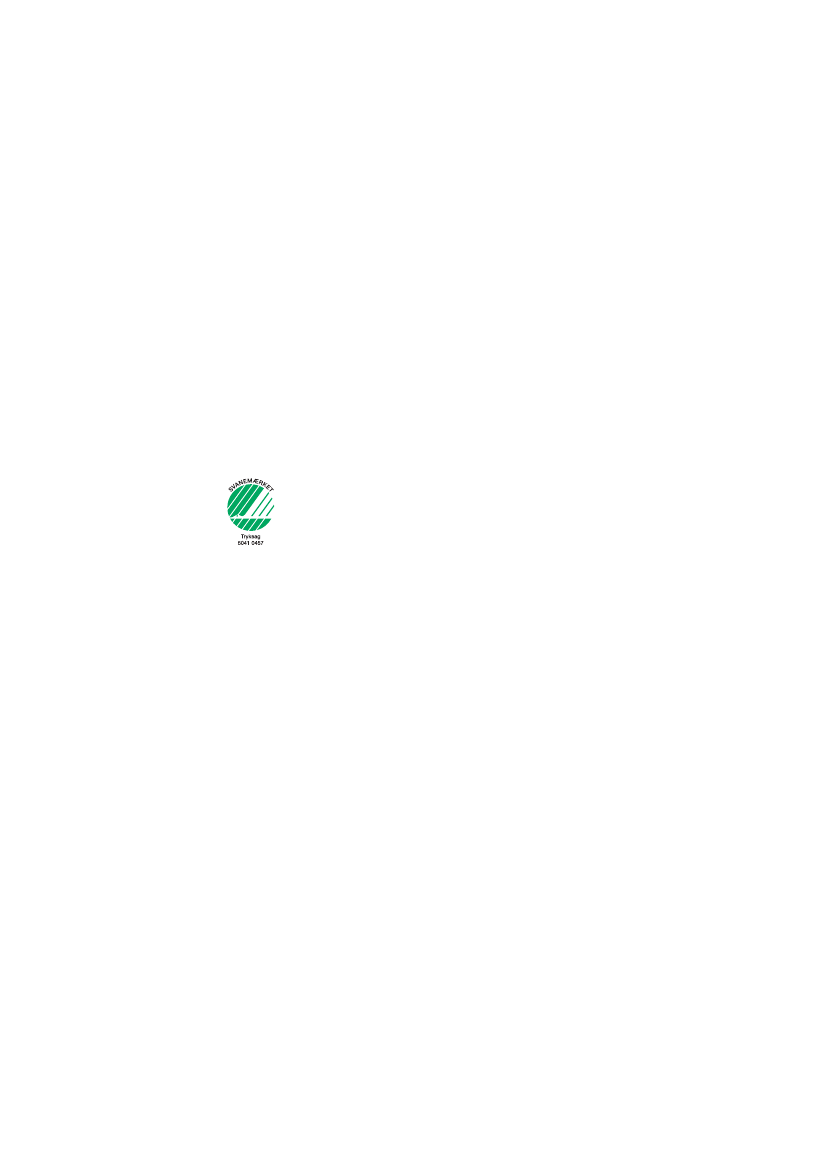 2240610_0004.png