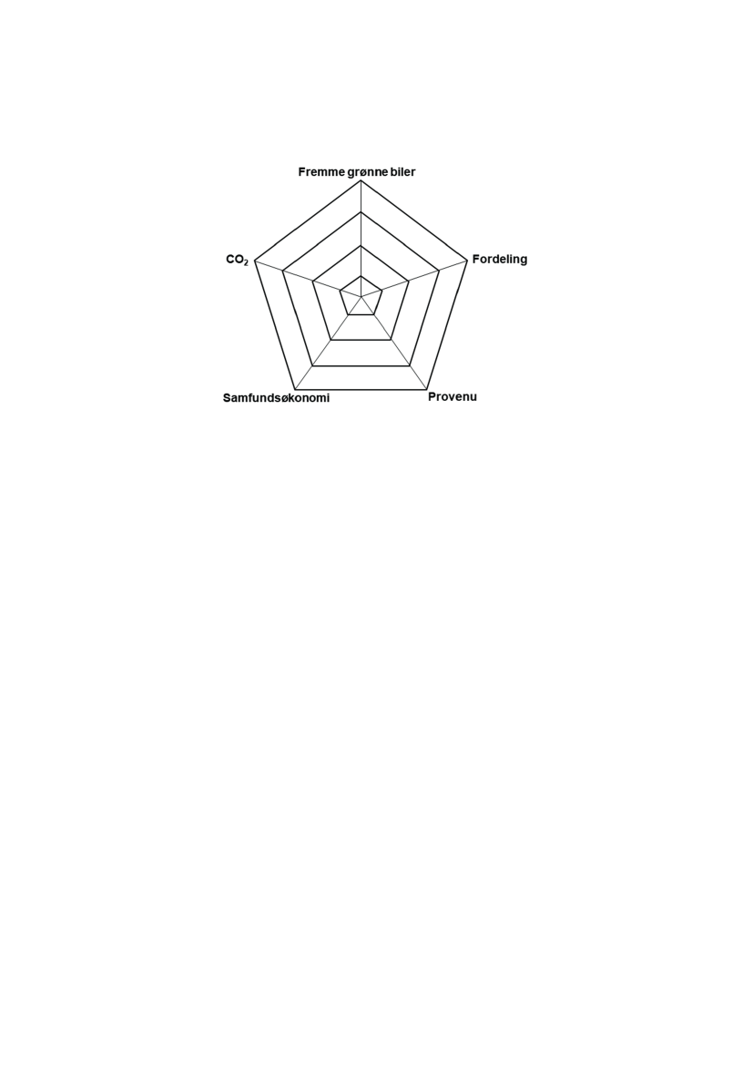 2240610_0014.png