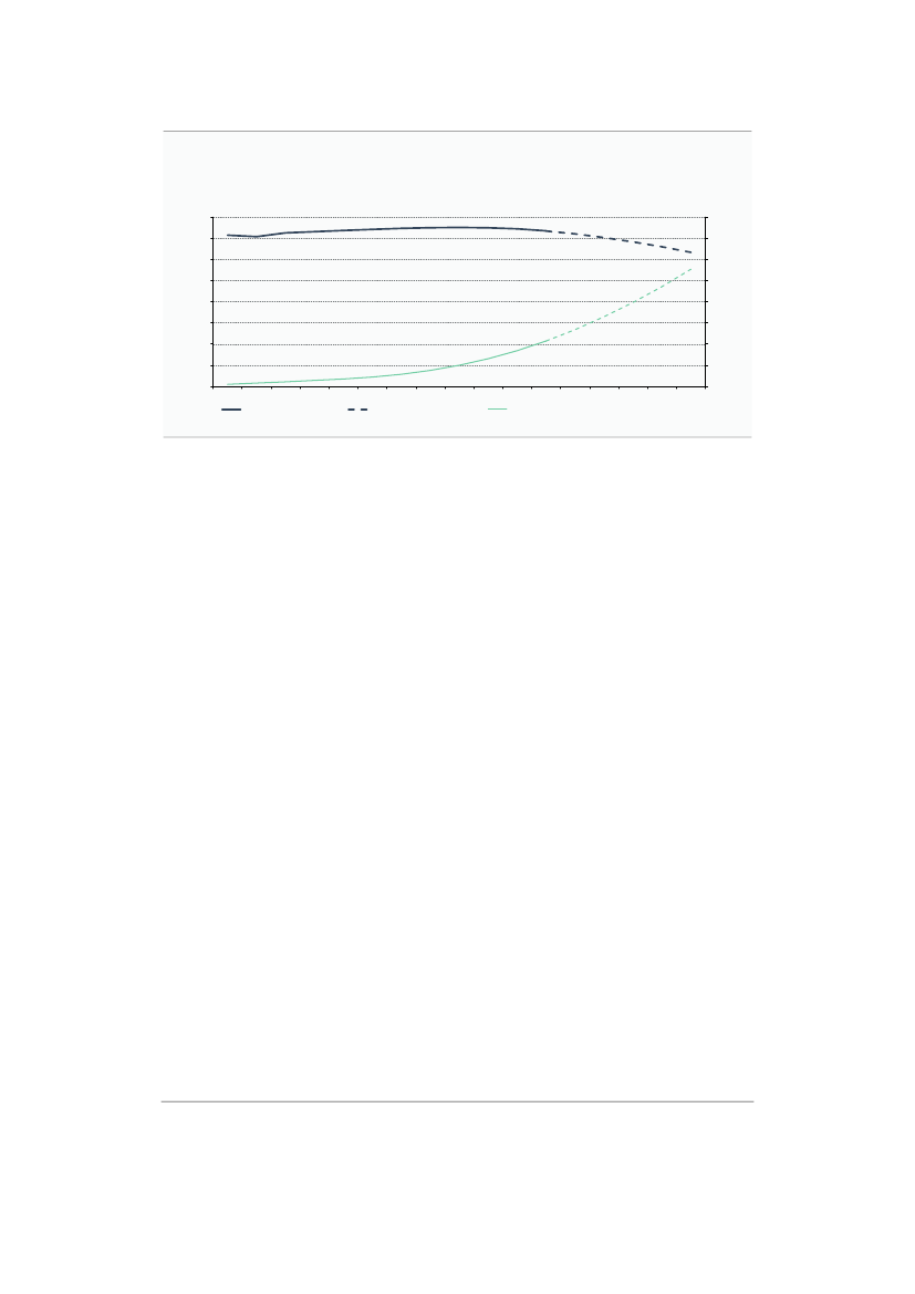 2240610_0024.png