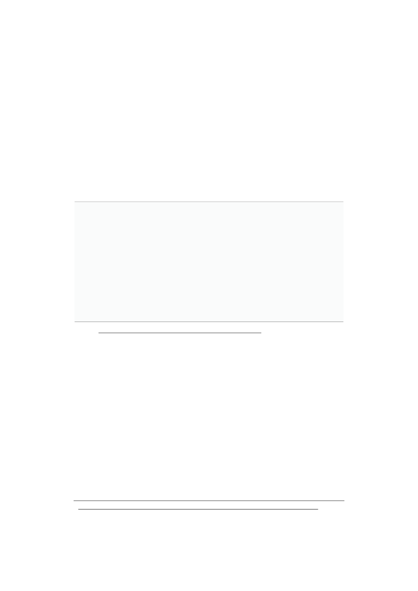 2240610_0025.png