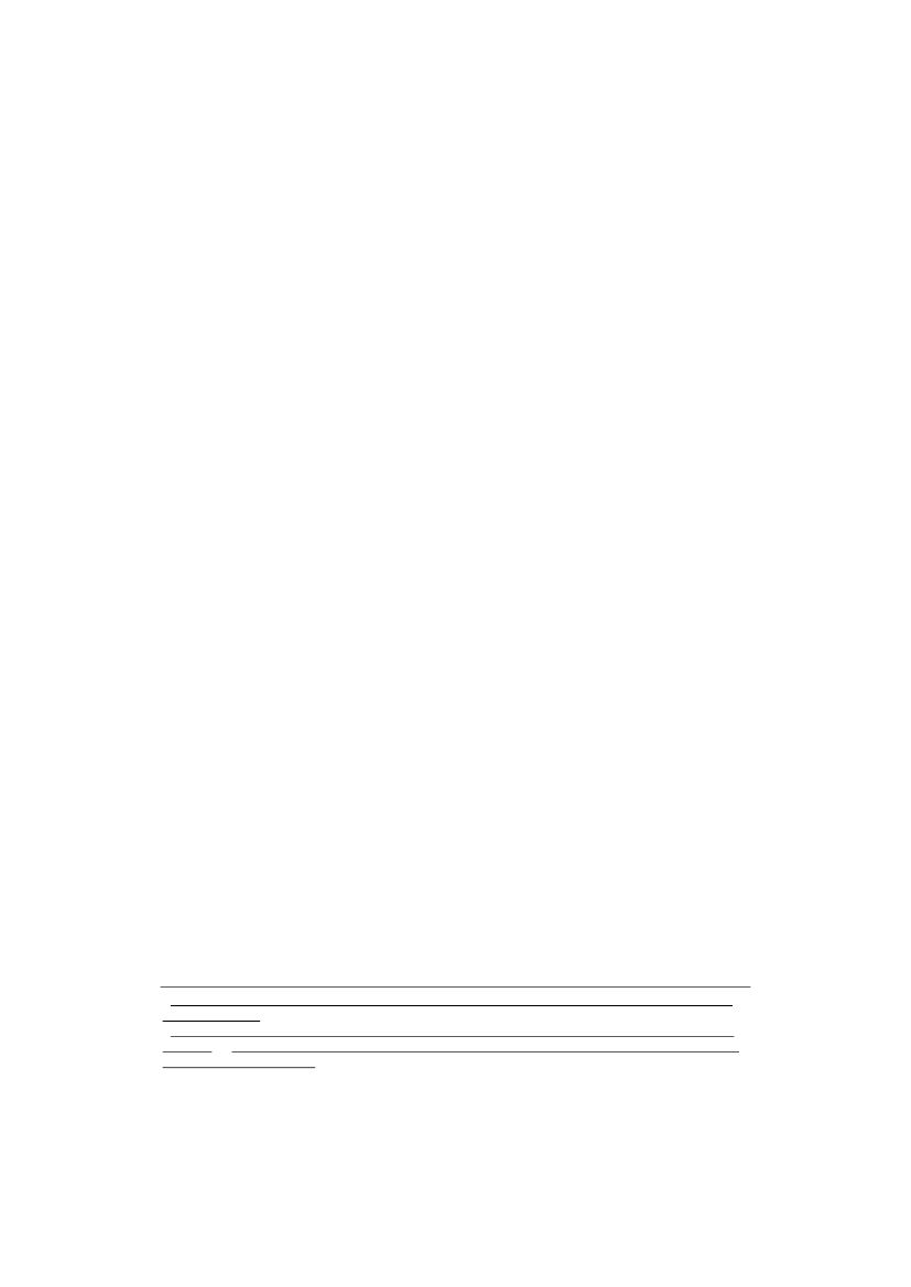 2240610_0026.png