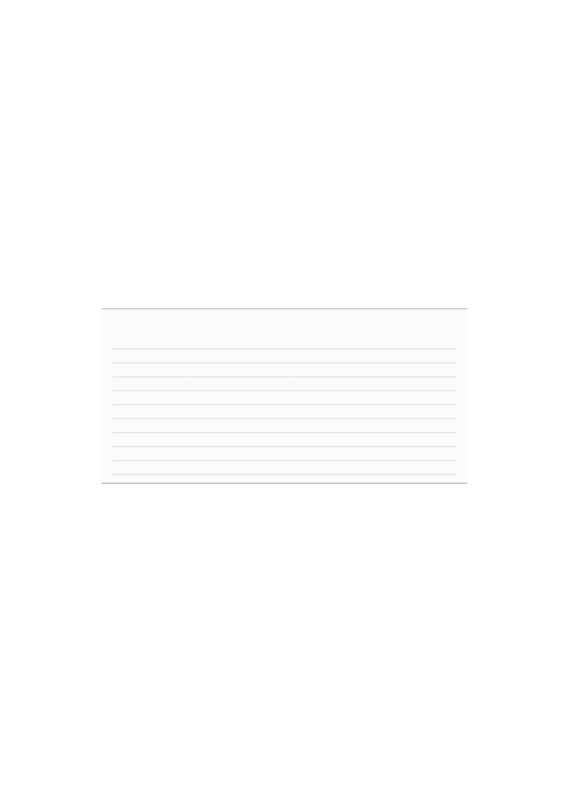 2240610_0027.png